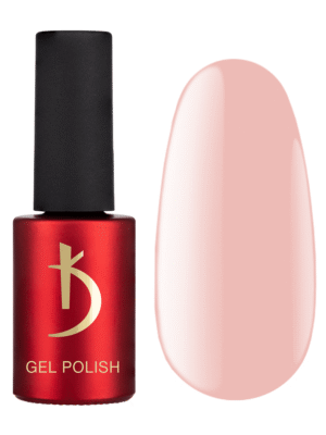 KODI GEL POLISH (MILK), 60M - 07ml.