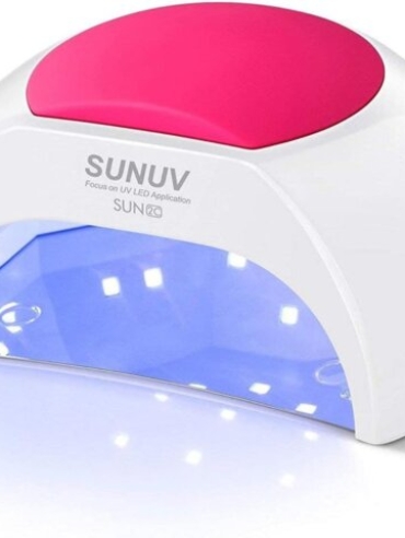 61KfgZmu1vL._AC_SL1500_