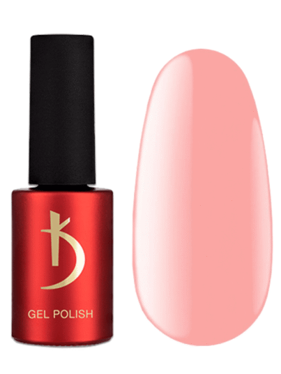 70P_7ml (1)-1000x1000