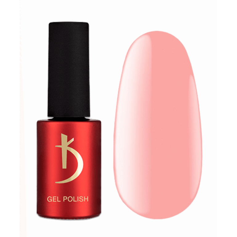 70P_7ml (1)-1000x1000