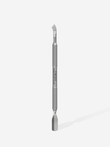 730a7a5dba75b4a2ab49168185edbeac