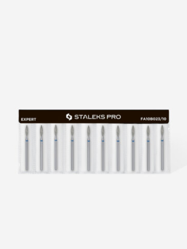 75b30488a82c8307f749cc0a3fd488ed