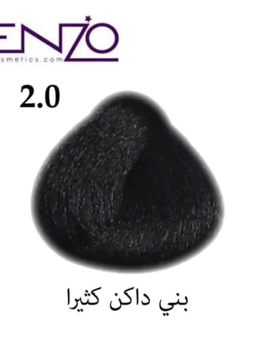 78244387183065-600x694-1