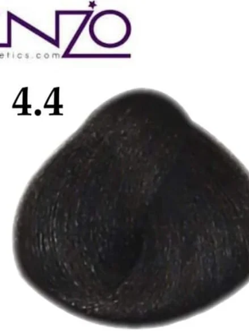 78672645921770-600x694-1