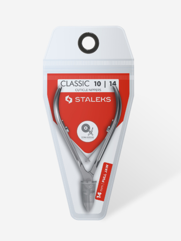 7b60af9e52cd373decddc88862b1ed20