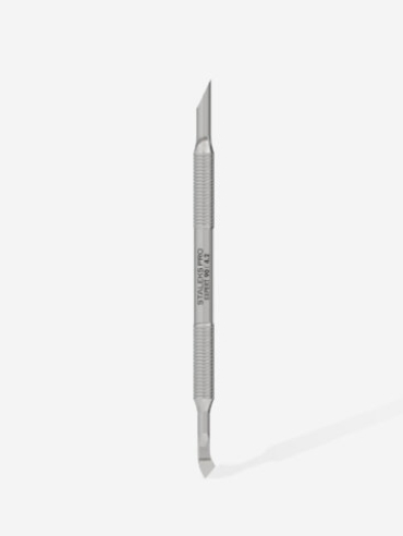 8195d053072342fdb9a73393c269eb8d