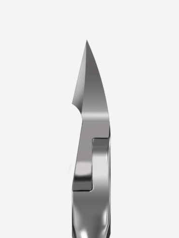 8216981566dfe8c24927d1bfd04d5908