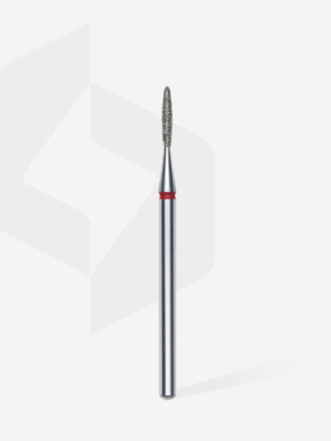 8550123726149dfe36a5ce30726f29f4