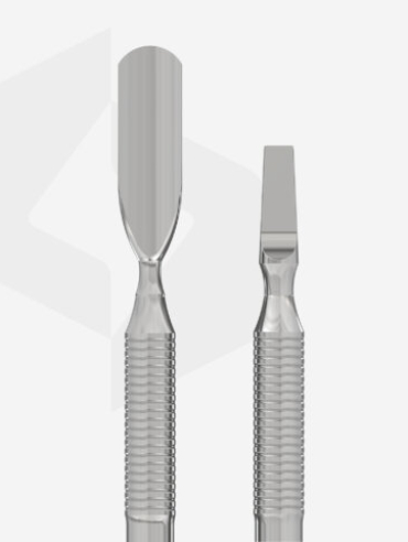 8e36fc282b6f91d9cfeee14506e86a90