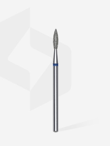 8edcf3f5c61dc62b1c2474acf1967a9a