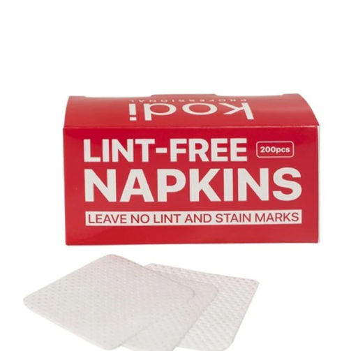 90027057_264800x8002_63a16509-d531-428d-85d7-7791d1a9ca03