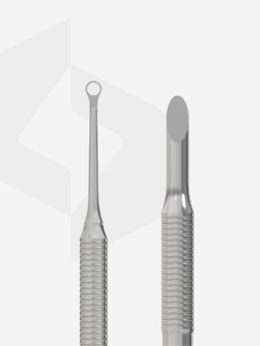 9341a8eaba7a29906b3372ff9a9d3eea