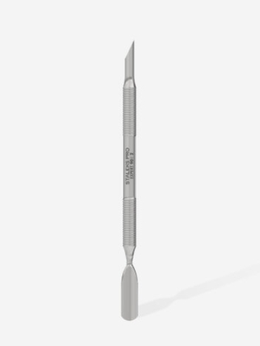 93d83f76927d46aad80fe7ca67c6d68b