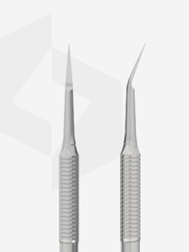 946850a43c7ea4b391bcbad09ac74e80