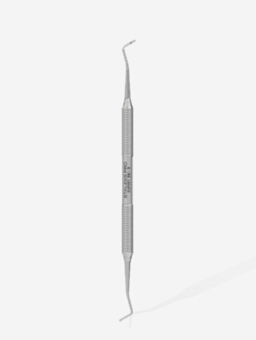 946850a43c7ea4b391bcbad09ac74e80