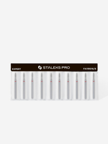 97000fda012218488f81fe49e11005b7