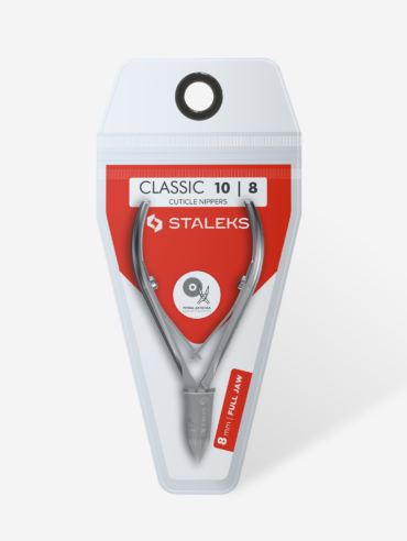 9cfb29866a9014b55cf28acb1f044d26