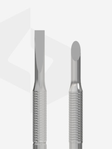 9f03cf07b9c2ce93bcfaac47823152a6