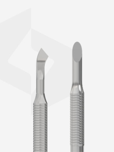 9f03cf07b9c2ce93bcfaac47823152a6