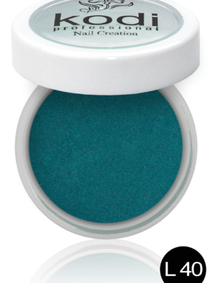 KODI Acrylic Colors - L40