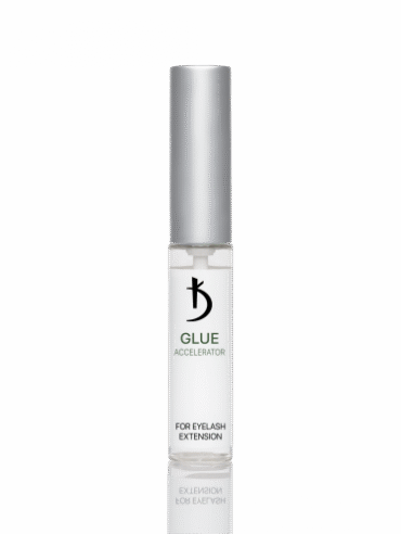 Accelerator1 Glue 5g