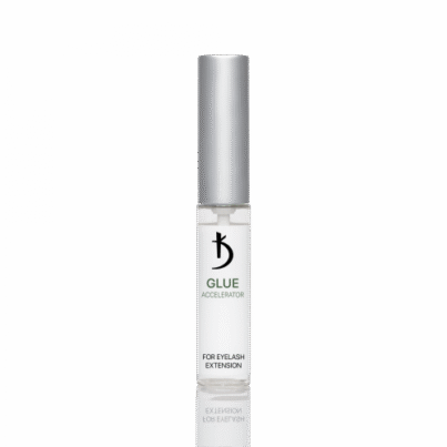 Accelerator1 Glue 5g