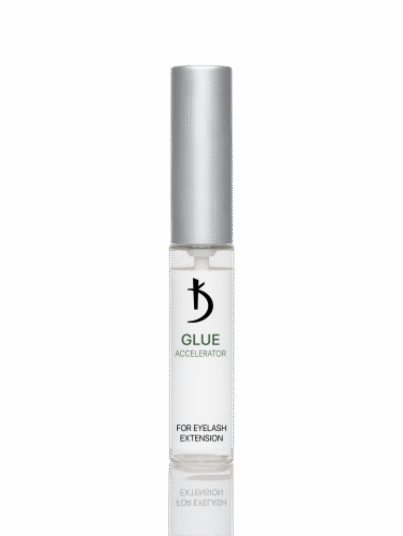 Accelerator1 Glue 5g