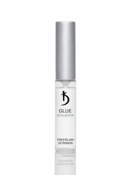 Accelerator1 Glue 5g