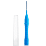 BABY-BRUSH-BLUE-500X600.png