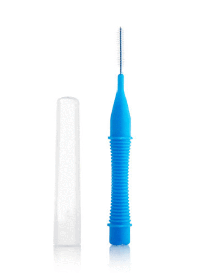 BABY-BRUSH-BLUE-500X600.png