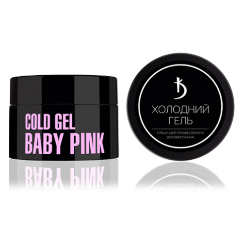 BABY_PINK