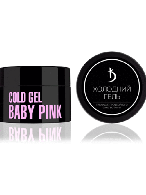 BABY_PINK.png