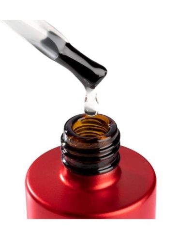 BASE_15ml-500x600 (1)