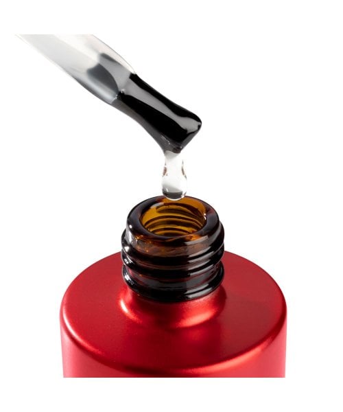 BASE_15ml-500x600 (1)