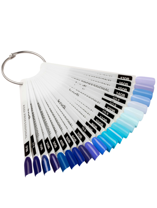 BLUE_2201.jpg