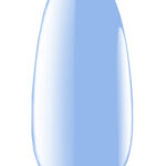 BLUE_SKY.jpg