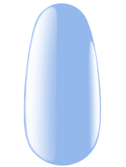 BLUE_SKY.jpg