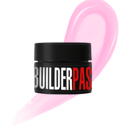 BUILDER_PASTEL_30g_01.png