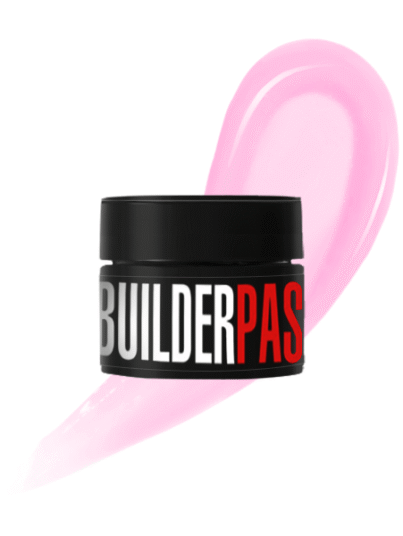 BUILDER_PASTEL_30g_01.png