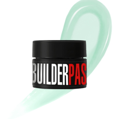 BUILDER_PASTEL_30g_02.png