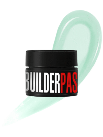 BUILDER_PASTEL_30g_02.png