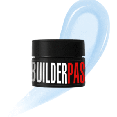 BUILDER_PASTEL_30g_03.png