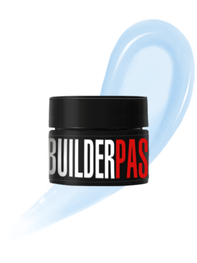 BUILDER_PASTEL_30g_03.png