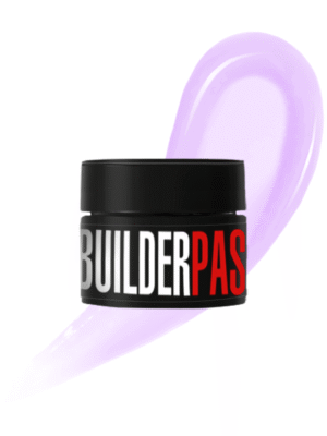 KODI Pastel Gel 04, 30g.