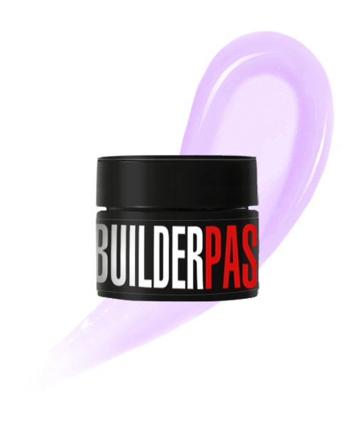 BUILDER_PASTEL_30g_04.png