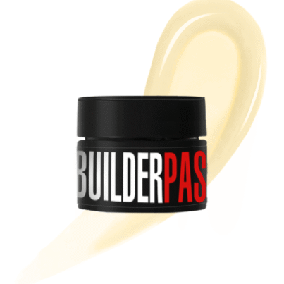 BUILDER_PASTEL_30g_05.png