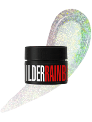 KODI Rainbow Gel 01, 13g.