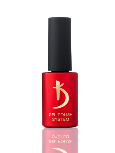 Base Top Gel, 7 ml