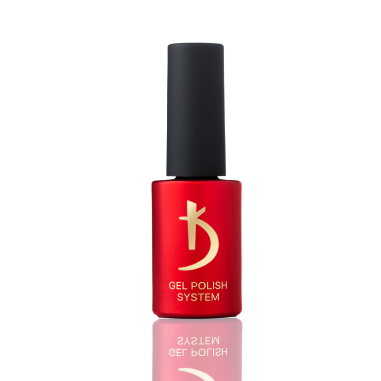 Base Top Gel, 7 ml