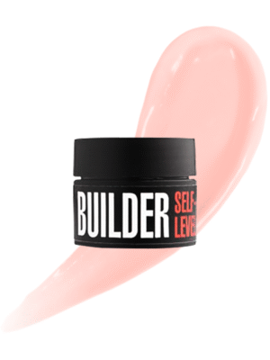 KODI BUILDER SELF-LEVEL GEL BEIGE 30g